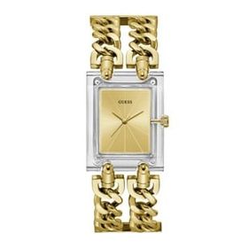 Guess GUGW0669L1 Kadın Kol Saati
