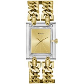 Guess GUGW0669L1 Kadın Kol Saati