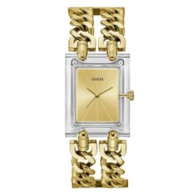 Guess GUGW0669L1 Kadın Kol Saati