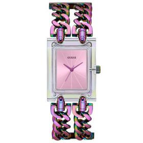 Guess GUGW0669L2 Kadın Kol Saati