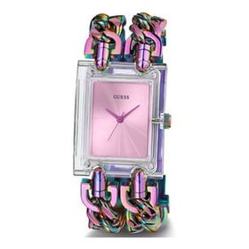Guess GUGW0669L2 Kadın Kol Saati