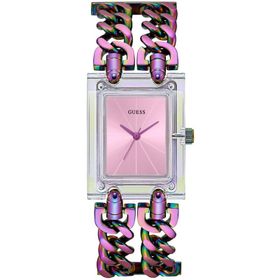 Guess GUGW0669L2 Kadın Kol Saati