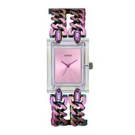 Guess GUGW0669L2 Kadın Kol Saati
