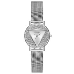 Guess GUGW0671L1 Kadın Kol Saati