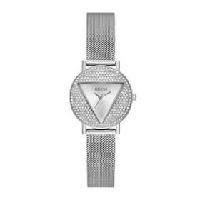 Guess GUGW0671L1 Kadın Kol Saati