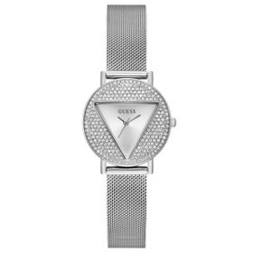 Guess GUGW0671L1 Kadın Kol Saati