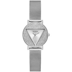 Guess GUGW0671L1 Kadın Kol Saati