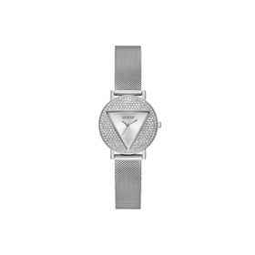 Guess GUGW0671L1 Kadın Kol Saati