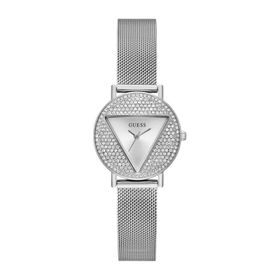 Guess GUGW0671L1 Kadın Kol Saati