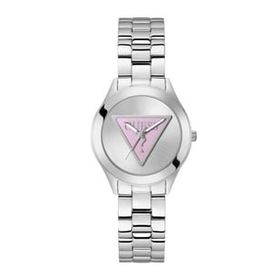 Guess GUGW0675L1 Kadın Kol Saati