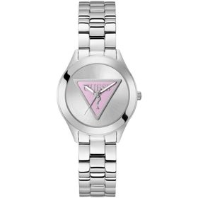 Guess GUGW0675L1 Kadın Kol Saati