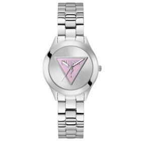 Guess GUGW0675L1 Kadın Kol Saati