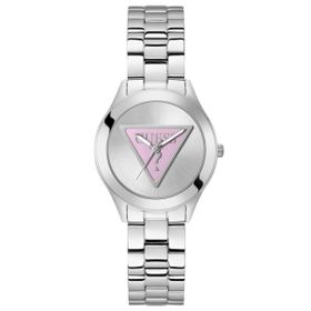 Guess GUGW0675L1 Kadın Kol Saati