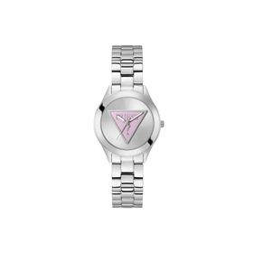 Guess GUGW0675L1 Kadın Kol Saati
