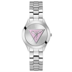Guess GUGW0675L1 Kadın Kol Saati