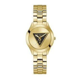 Guess GUGW0675L2 Kadın Kol Saati