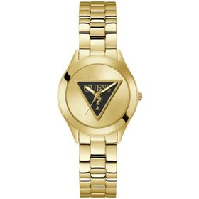 Guess GUGW0675L2 Kadın Kol Saati