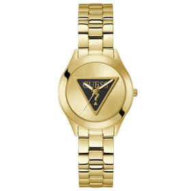 Guess GUGW0675L2 Kadın Kol Saati