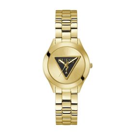 Guess GUGW0675L2 Kadın Kol Saati