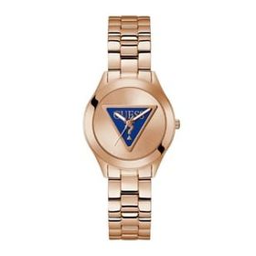 Guess GUGW0675L3 Kadın Kol Saati