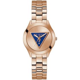 Guess GUGW0675L3 Kadın Kol Saati