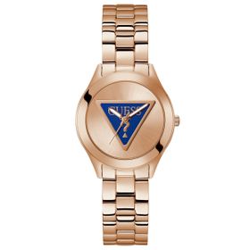 Guess GUGW0675L3 Kadın Kol Saati