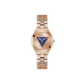 Guess GUGW0675L3 Kadın Kol Saati