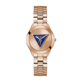 Guess GUGW0675L3 Kadın Kol Saati