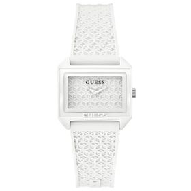 Guess GUGW0677L1 Kadın Kol Saati