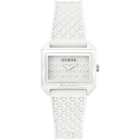 Guess GUGW0677L1 Kadın Kol Saati
