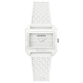 Guess GUGW0677L1 Kadın Kol Saati