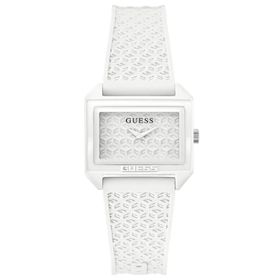 Guess GUGW0677L1 Kadın Kol Saati