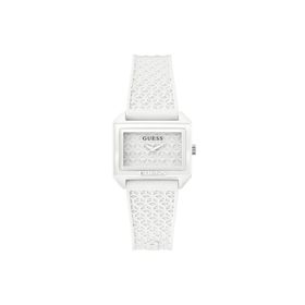 Guess GUGW0677L1 Kadın Kol Saati