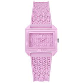 Guess GUGW0677L2 Kadın Kol Saati