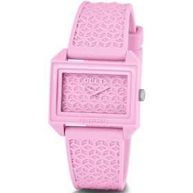 Guess GUGW0677L2 Kadın Kol Saati