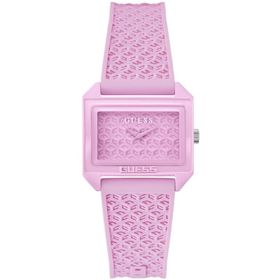 Guess GUGW0677L2 Kadın Kol Saati