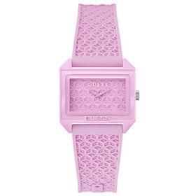 Guess GUGW0677L2 Kadın Kol Saati