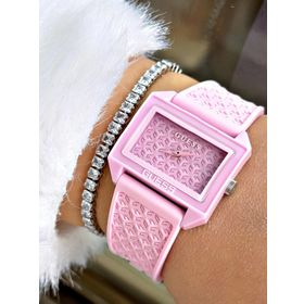 Guess GUGW0677L2 Kadın Kol Saati
