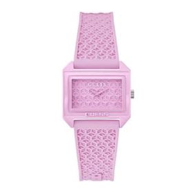 Guess GUGW0677L2 Kadın Kol Saati