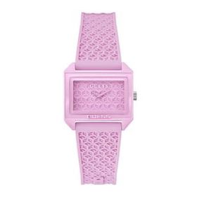 Guess GUGW0677L2 Kadın Kol Saati