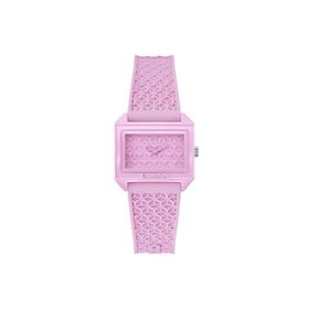 Guess GUGW0677L2 Kadın Kol Saati