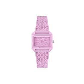 Guess GUGW0677L2 Kadın Kol Saati