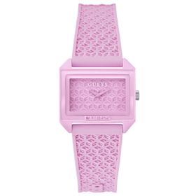 Guess GUGW0677L2 Kadın Kol Saati