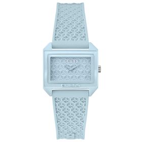 Guess GUGW0677L3 Kadın Kol Saati