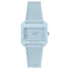Guess GUGW0677L3 Kadın Kol Saati