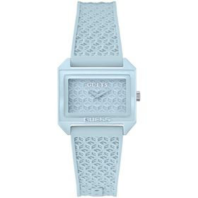 Guess GUGW0677L3 Kadın Kol Saati