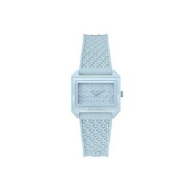 Guess GUGW0677L3 Kadın Kol Saati