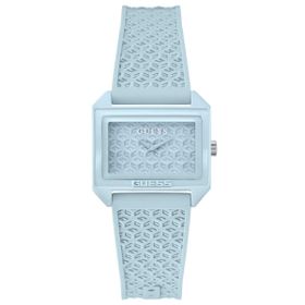Guess GUGW0677L3 Kadın Kol Saati