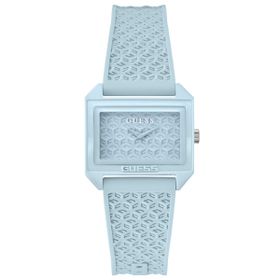 Guess GUGW0677L3 Kadın Kol Saati