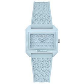 Guess GUGW0677L3 Kadın Kol Saati